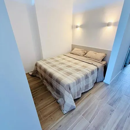 Pied A Terre Coralli